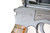 Cased Chinese Navy Arms TU-711 Broomhandle Pistol - photo 10 of 19