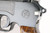 SOLD - Cased Chinese Navy Arms TU-711 Broomhandle Pistol