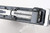 Cased Chinese Navy Arms TU-711 Broomhandle Pistol - photo 11 of 19