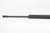 Ruger Precision Bolt Action Rifle - .243 Win - photo 9 of 28