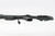 Ruger Precision Bolt Action Rifle - .243 Win