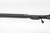 Ruger Precision Bolt Action Rifle - .243 Win - photo 7 of 28