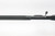 Ruger Precision Bolt Action Rifle - .243 Win - photo 10 of 28