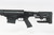 Ruger Precision Bolt Action Rifle - .243 Win - photo 5 of 28