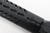 Ruger Precision Bolt Action Rifle - .243 Win - photo 26 of 28