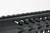 Ruger Precision Bolt Action Rifle - .243 Win - photo 20 of 28