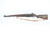 Very Nice Springfield M1 Garand - 1953 mfg - photo 1 of 25