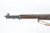 SOLD - Very Nice Springfield M1 Garand - 1953 mfg