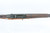 Very Nice Springfield M1 Garand - 1953 mfg - photo 13 of 25