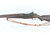 SOLD - Very Nice Springfield M1 Garand - 1953 mfg