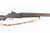 Very Nice Springfield M1 Garand - 1953 mfg - photo 7 of 25