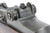 SOLD - Very Nice Springfield M1 Garand - 1953 mfg