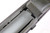 Very Nice Springfield M1 Garand - 1953 mfg - photo 19 of 25