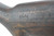 SOLD - Very Nice Springfield M1 Garand - 1953 mfg