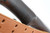 Very Nice Springfield M1 Garand - 1953 mfg - photo 21 of 25