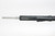 Excellent Armalite AR-10A-(T) - .308 Winchester - photo 6 of 20