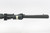 Excellent Armalite AR-10A-(T) - .308 Winchester - photo 7 of 20