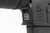 Excellent Armalite AR-10A-(T) - .308 Winchester - photo 17 of 20