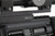 Excellent Armalite AR-10A-(T) - .308 Winchester - photo 13 of 20