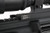 Excellent Armalite AR-10A-(T) - .308 Winchester - photo 12 of 20