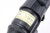 Excellent Armalite AR-10A-(T) - .308 Winchester - photo 18 of 20
