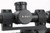 Excellent Armalite AR-10A-(T) - .308 Winchester - photo 16 of 20