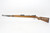 SA.NSDAP marked Gustloff KKW training rifle - left side full view