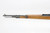 SA.NSDAP marked Gustloff KKW training rifle - right side full view