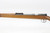 SA.NSDAP marked Gustloff KKW training rifle - right side barrel and forend