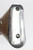 SA.NSDAP marked Gustloff KKW training rifle - butt plate