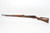 BSW Suhl Model 625 W training rifle - left side full view