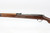 Very Nice BSW Suhl Mod 625 W Training Rifle