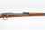 Very Nice BSW Suhl Mod 625 W Training Rifle