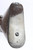 BSW Suhl Model 625 W training rifle - butt plate