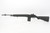 Nice Pre-Ban Springfield M1A - TRW Parts - photo 1 of 17