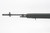 Nice Pre-Ban Springfield M1A - TRW Parts - photo 2 of 17