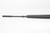 Nice Pre-Ban Springfield M1A - TRW Parts