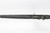 Nice Pre-Ban Springfield M1A - TRW Parts - photo 9 of 17