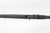 Nice Pre-Ban Springfield M1A - TRW Parts - photo 6 of 17