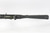 Nice Pre-Ban Springfield M1A - TRW Parts - photo 10 of 17