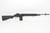 Nice Pre-Ban Springfield M1A - TRW Parts - photo 12 of 17