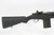 Nice Pre-Ban Springfield M1A - TRW Parts - photo 15 of 17