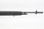 Nice Pre-Ban Springfield M1A - TRW Parts - photo 13 of 17