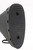 Nice Pre-Ban Springfield M1A - TRW Parts - photo 11 of 17