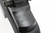 Nice Pre-Ban Springfield M1A - TRW Parts - photo 17 of 17