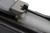 Nice Pre-Ban Springfield M1A - TRW Parts