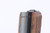 Excellent 1944 Commercial Mauser HSc - 7.65mm - photo 10 of 10