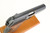 Excellent 1944 Commercial Mauser HSc - 7.65mm - photo 4 of 10