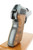 Excellent 1944 Commercial Mauser HSc - 7.65mm - photo 5 of 10