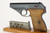 Excellent 1944 Commercial Mauser HSc - 7.65mm - photo 1 of 10